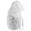 Foot Soak Tub Pieghevole Ammollo Secchio 1