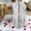 Foot Soak Tub Pieghevole Ammollo Secchio 8