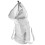 Foot Soak Tub Pieghevole Ammollo Secchio 10