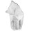 Foot Soak Tub Pieghevole Ammollo Secchio 3