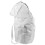 Foot Soak Tub Pieghevole Ammollo Secchio 5