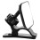 Specchio Nero Per Auto Baby Rearview Mirror in 360 11