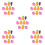 50 Vegetali A Puzzle 3D Per Premi E Feste 4