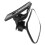 Specchio Nero Per Auto Baby Rearview Mirror in 360 10