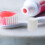 100 Pezzi Coperchio Scorrevole In Per Dentifricio 5
