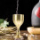 2 Pezzi In Ottone Per Vino E Buddhista 4