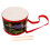 Set Tamburo Timpano Per Bambini Con Bacchette Educativo 5