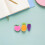 50 Vegetali A Puzzle 3D Per Premi E Feste 11