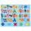 Set Gioco Bambini Tavola Educativo 3