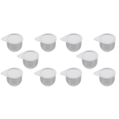10Pz Da Laboratorio in Con Ottima 1