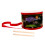 Set Tamburo Timpano Per Bambini Con Bacchette Educativo 10