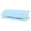 Metalen Multifunctionele Papierperforator Voor Office 1