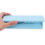Metalen Multifunctionele Papierperforator Voor Office 7