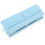 Metalen Multifunctionele Papierperforator Voor Office 9