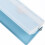 Metalen Multifunctionele Papierperforator Voor Office 8