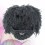 Cappello Sci Con Paraorecchie Caldo Cotone Spesso 11