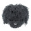 Cappello Sci Con Paraorecchie Caldo Cotone Spesso 5