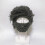 Cappello Sci Con Paraorecchie Caldo Cotone Spesso 7