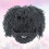 Cappello Sci Con Paraorecchie Caldo Cotone Spesso 9