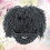 Cappello Sci Con Paraorecchie Caldo Cotone Spesso 8