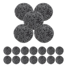 Saco De Difusor 16 Mm Sem Para Óleos