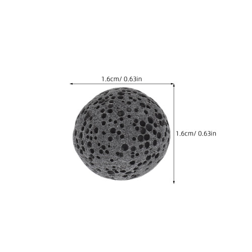 Saco De Difusor 16 Mm Sem Para Óleos 2