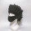 Cappello Sci Con Paraorecchie Caldo Cotone Spesso 2
