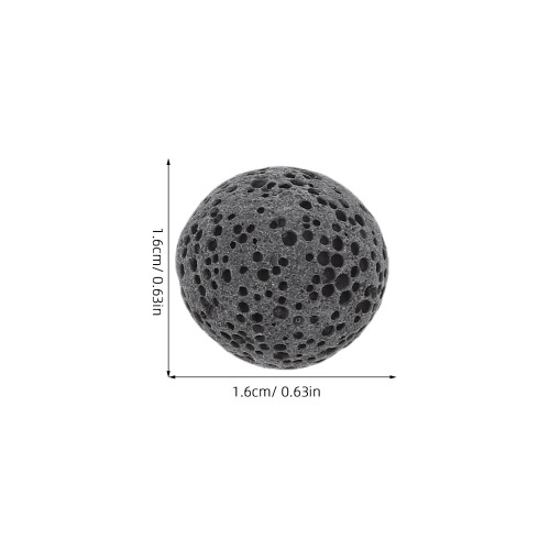 Saco De Difusor 16 Mm Sem Para Óleos 1