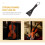 1Conjunto Acessório Para Violino Preto E Durável 4