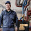 2Stk Wasserfilter Messing Bogenstecker Einfach Zu Installieren 9