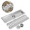 Inox Entupimento E 9