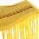 2Pcs Borla Ombro Com Para Jaquetas E Roupas De Festa 9