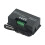 Digital Temperature Controller Fitting 1pc 20A Thermostats Assembly Attachment LED Regulator Relay Replacement 1