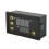 Digital Temperature Controller Fitting 1pc 20A Thermostats Assembly Attachment LED Regulator Relay Replacement 3