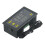 Digital Temperature Controller Fitting 1pc 20A Thermostats Assembly Attachment LED Regulator Relay Replacement 4