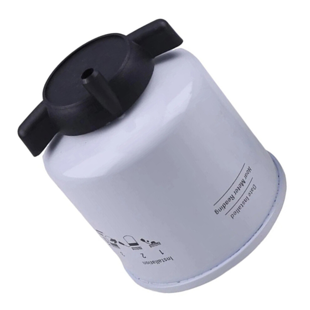 For Bobcat Fuel Filter Replacement 6667352 84565907 For 453 463 553 653 751 753 763 773 Loaders And Excavators 6935161442571