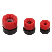 3 Stück verstellbarer Bohrertiefe-Stopp 3-13 mm Bohrmittelstopp Kragen-Grenzring Anti-Slip für Tischlerei Präzises Kontrollbohren