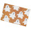 Crystal Velvet Home Badezimmermatten,-GL-Buchstaben 1 1