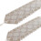 2Pcs White Lace Table Doilies with Handmade Crochet-White fire 1