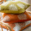 2PCS Pillowcase Autumn Pumpkin Throw Pillow Covers 45x45cm-A02 2
