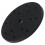 6inch 15 Holes Soft Sponge Interface Pad Sanding Disc Sander Backing Pad Hook- & Loop Sanding Discs Power Tools 5