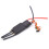 Brushless Motor Electric Speed Controller Waterproof Propeller Powerful Thrust Replacement Part Wide Compatibility Premium Material Exquisite Appearan 1