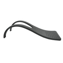 Shoe Remover Tool For Elderly Effective Protection Wide Applications Does Not Hurt Shoes Easy To Clean Boot Puller For Work Wading Cowboy Boots