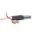 Brushless Motor Electric Speed Controller Waterproof Propeller Powerful Thrust Replacement Part Wide Compatibility Premium Material Exquisite Appearan 8