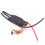 Brushless Motor Electric Speed Controller Waterproof Propeller Powerful Thrust Replacement Part Wide Compatibility Premium Material Exquisite Appearan 3