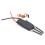 Brushless Motor Electric Speed Controller Waterproof Propeller Powerful Thrust Replacement Part Wide Compatibility Premium Material Exquisite Appearan 5