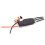 Brushless Motor Electric Speed Controller Waterproof Propeller Powerful Thrust Replacement Part Wide Compatibility Premium Material Exquisite Appearan 4