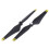 Carbon Fiber Drone Propellers, Lightweight Durable Composite Propellers for Enhanced Flight Stability and Efficiency 4