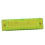 High-quality Educational Toy Harmonica, Beginner Friendly Wind Instrument for Children 8