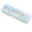 High-quality Educational Toy Harmonica, Beginner Friendly Wind Instrument for Children 4